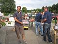 6de Halfoogsttreffen organisatie de Gebroeders Stulens (147)